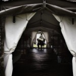 Turchia: come prima, mai più come prima