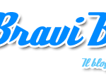 BRAVIBIMBI