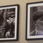 Reggio Emilia, le mostre e la buona volontà