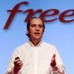 La rivoluzione “Free” di Xavier Niel, l’imprenditore che connette la Francia