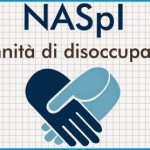 Come funziona la nuova NASPI