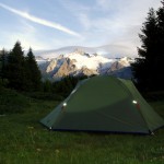 Vademecum del camping: le regole del campeggiatore responsabile