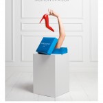 Essere originale in un regalo