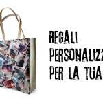 Idee originali per i regali di laurea uomo e donna