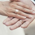 E’ tempo di matrimoni