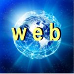 numero-siti-web-mondo