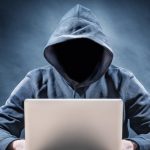 Sempre più stalker su internet