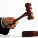 stagione-vendita-asta