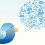 scrivere-su-internet